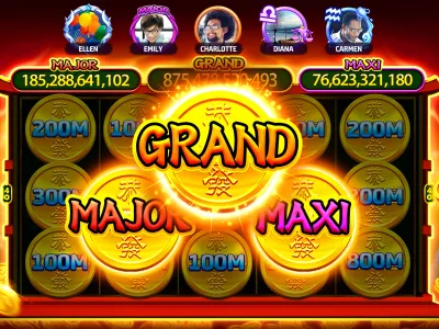 Promo Bonus Gajah55 Slot