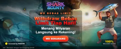 Kemenangan Instan Setiap Hari banner