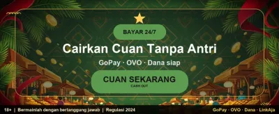Login Gajah55 Link Resmi banner