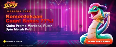 Mainkan Slot Gacor Gajah55 banner