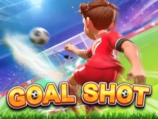 Goal Shot thumbnail