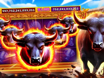 Fitur Login Gajah55 Mudah