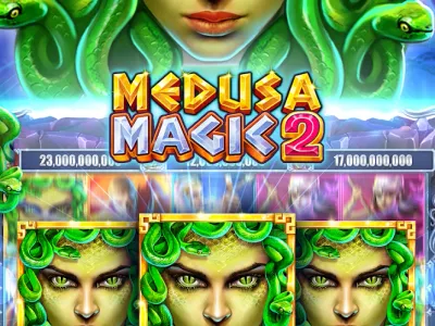 Tampilan Antarmuka Gajah55 Slot 1
