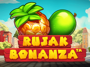 Rujak Bonanza™ thumbnail
