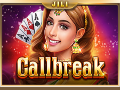 Callbreak