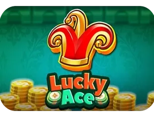 Lucky Ace thumbnail